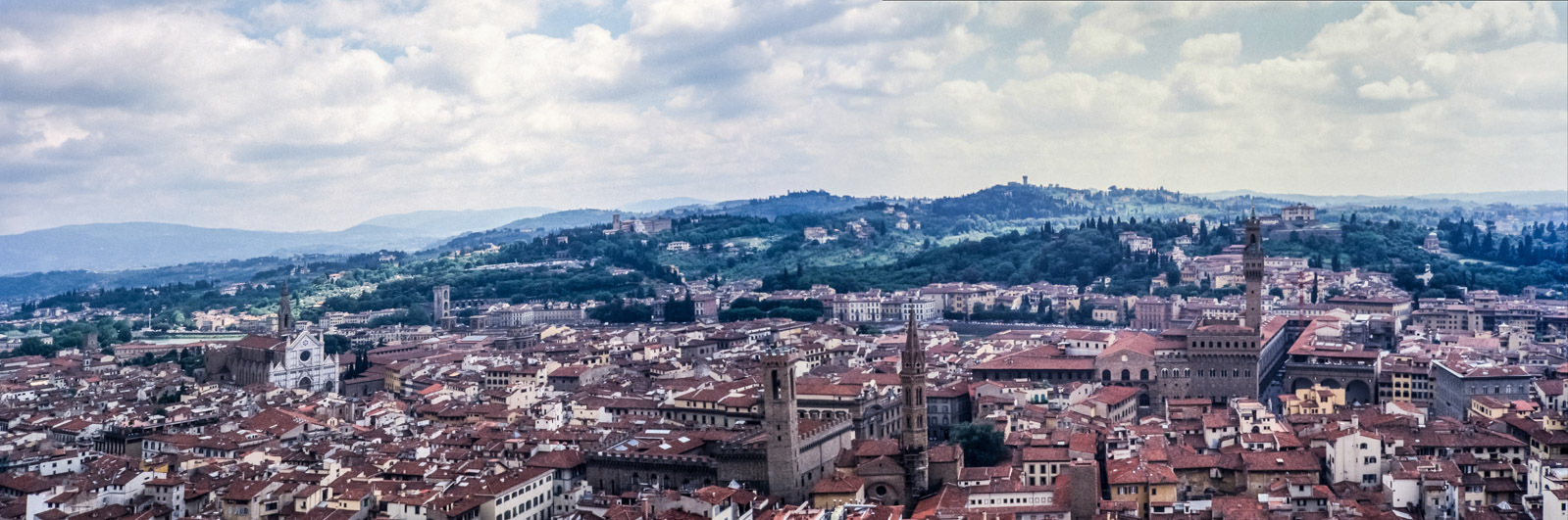 Florence