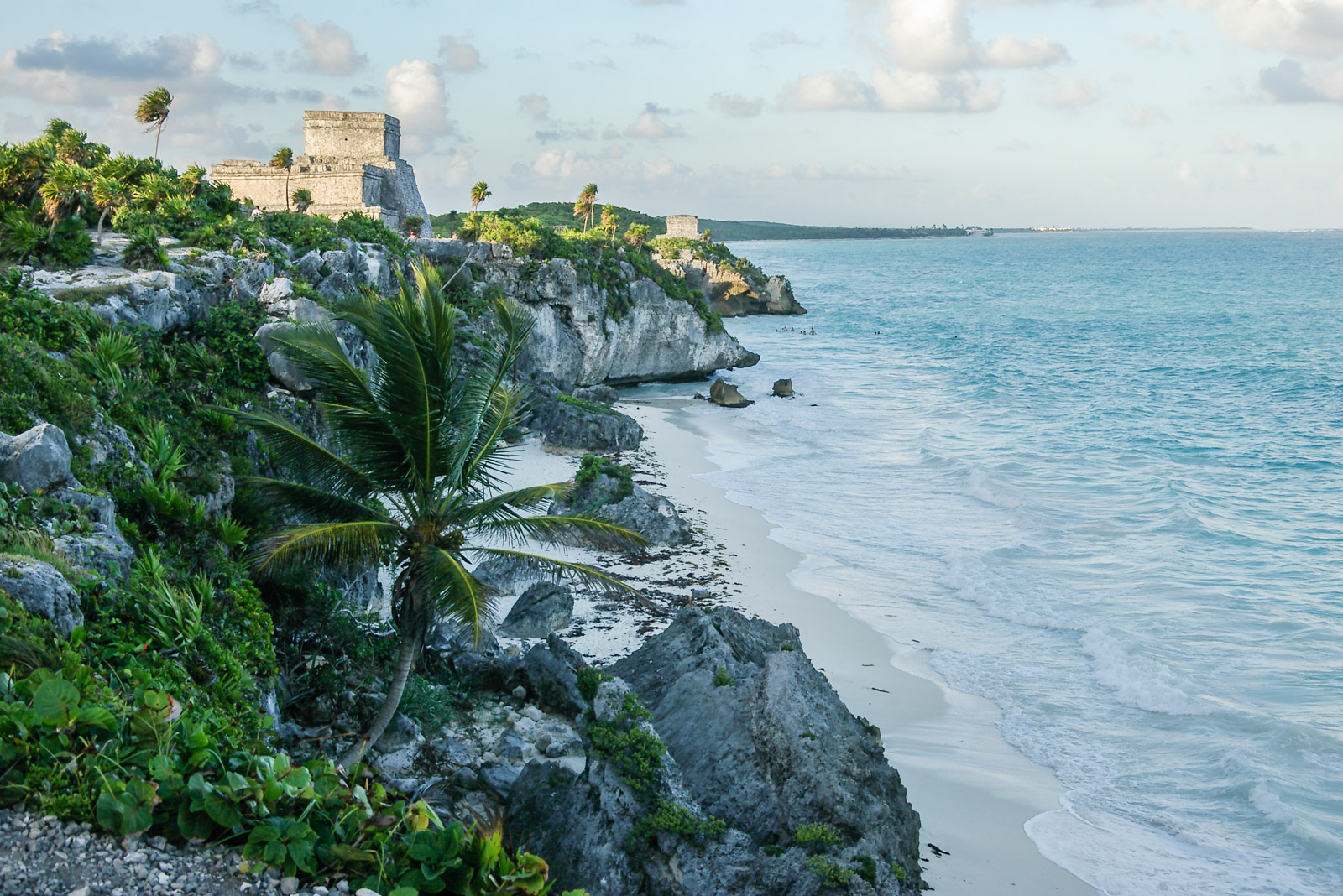 Tulum