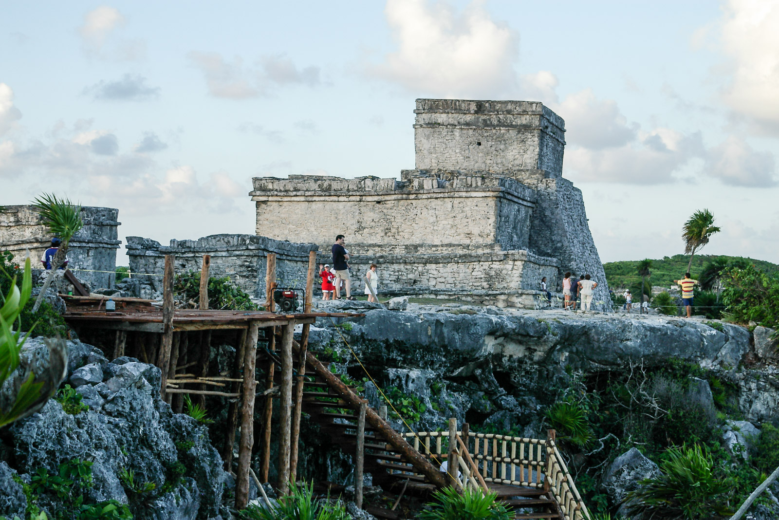 Tulum