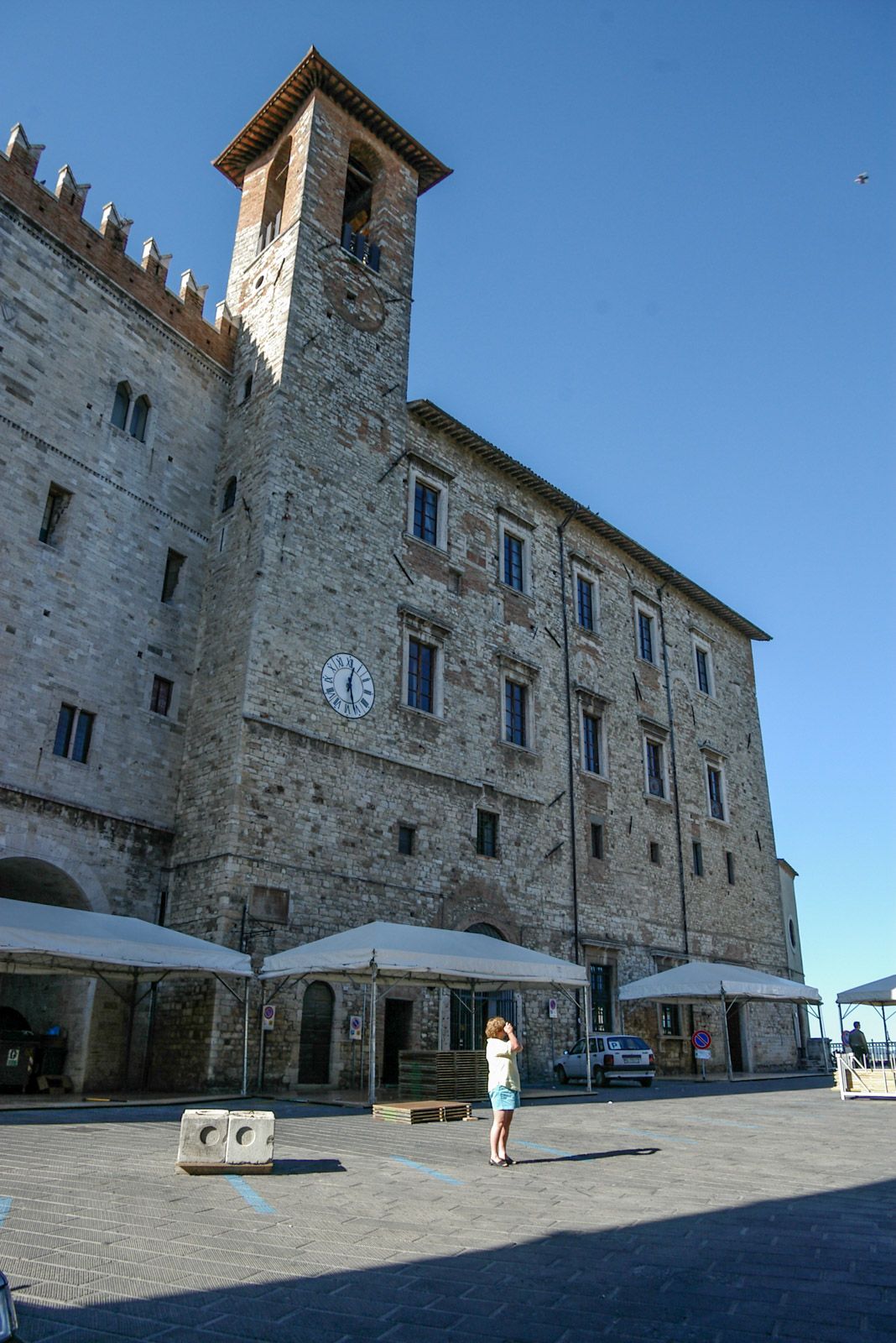 Todi